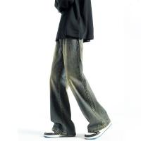 cms/erpbt/backend/web/uploads/erp/collection/images/Men Clothes/YANGJI/EN0143725/img_b/EN0143725_img_b_4